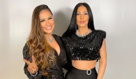 Simone Mendes se pronuncia sobre boatos de retorno da dupla com Simaria