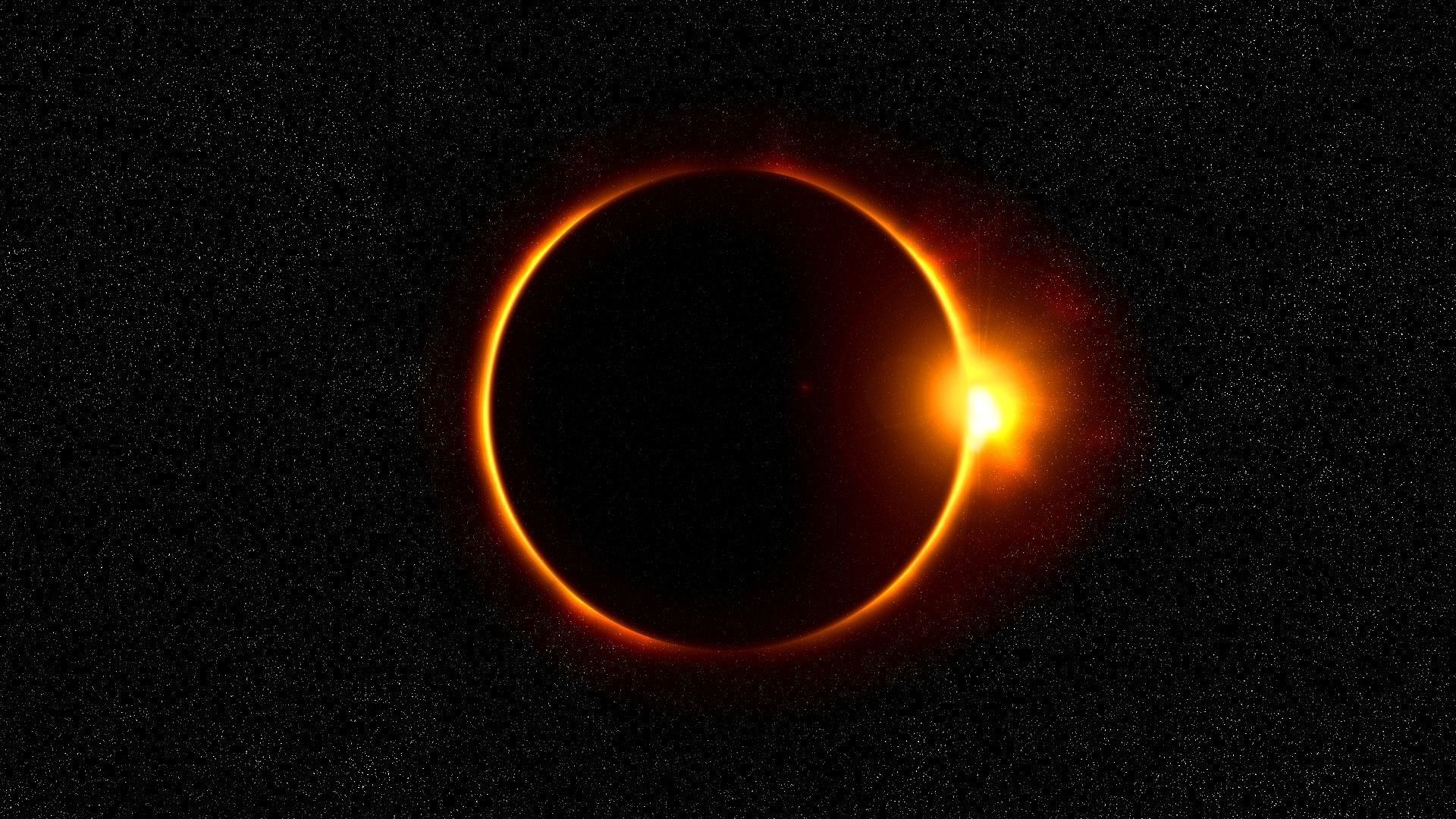 solar-eclipse-1482921_1920.jpg