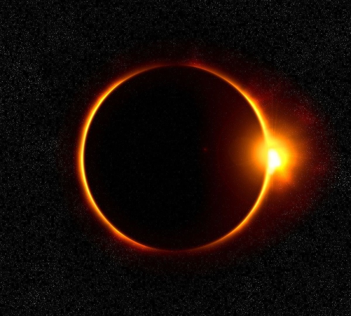 Eclipse solar que ocorre em agosto de 2027 será o mais longo em 157 anos | CNN Brasil