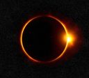 Estudo revela como os Maias previam eclipses solares