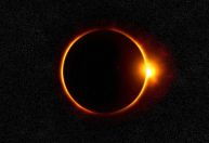 Estudo revela como os Maias previam eclipses solares