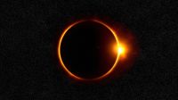 Estudo revela como os Maias previam eclipses solares