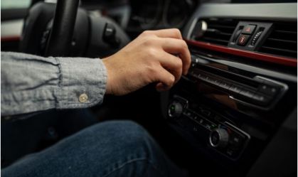 Fim de ano em SP: Veja os melhores e piores horários para pegar a estrada