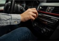 Fim de ano em SP: Veja os melhores e piores horários para pegar a estrada