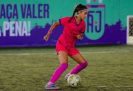 Reforço do Corinthians teve ajuda de IA para evoluir no futebol; entenda