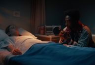 Criadores sobre mortes em "Stranger Things": "Não é sobre choque"