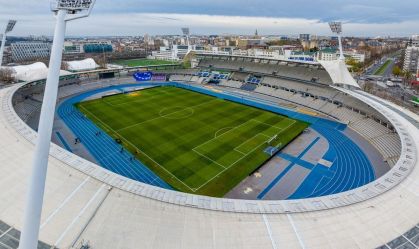 Paris FC x Rennes: horário e onde assistir ao jogo da Ligue 1