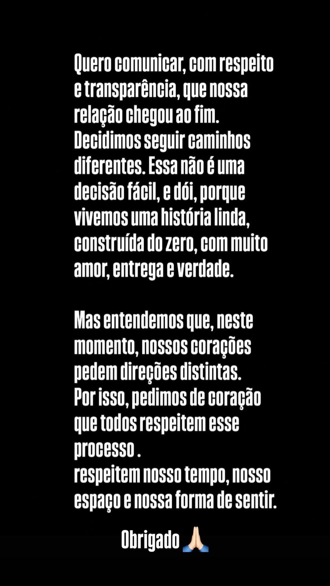 • Instagram/Zé Vaqueiro