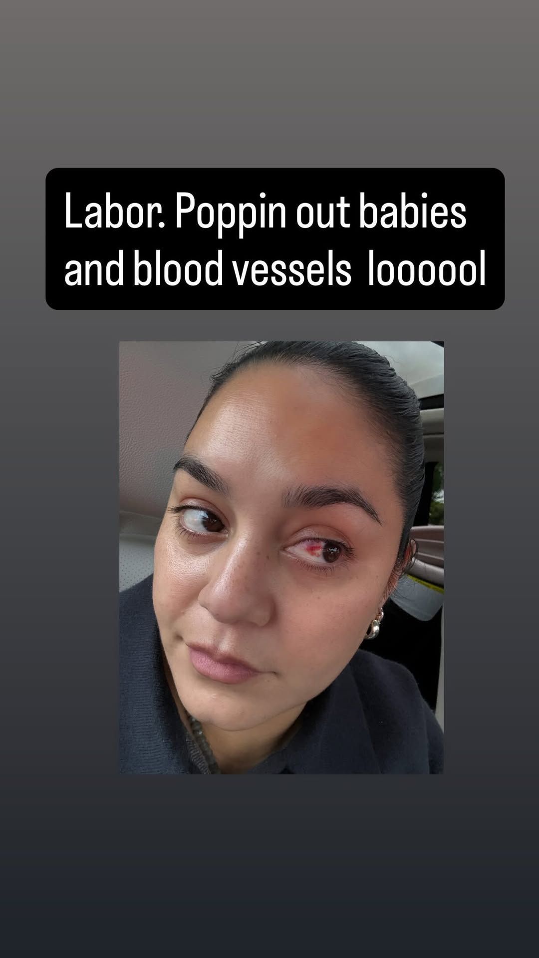• Instagram/Vanessa Hudgens