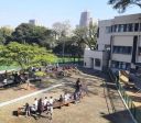 Escola de elite em SP expulsa alunos acusados de acessar prova ilegalmente