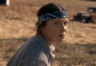 "Stranger Things" libera cena especial de Onze na 5ª temporada