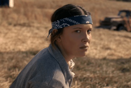 Na Black Friday, “Stranger Things” impulsiona buscas por produtos de Beleza