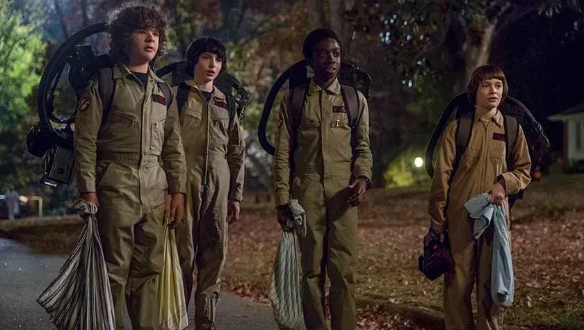 stranger-things-segunda-temporada