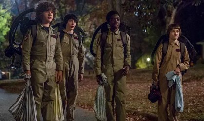 stranger-things-segunda-temporada