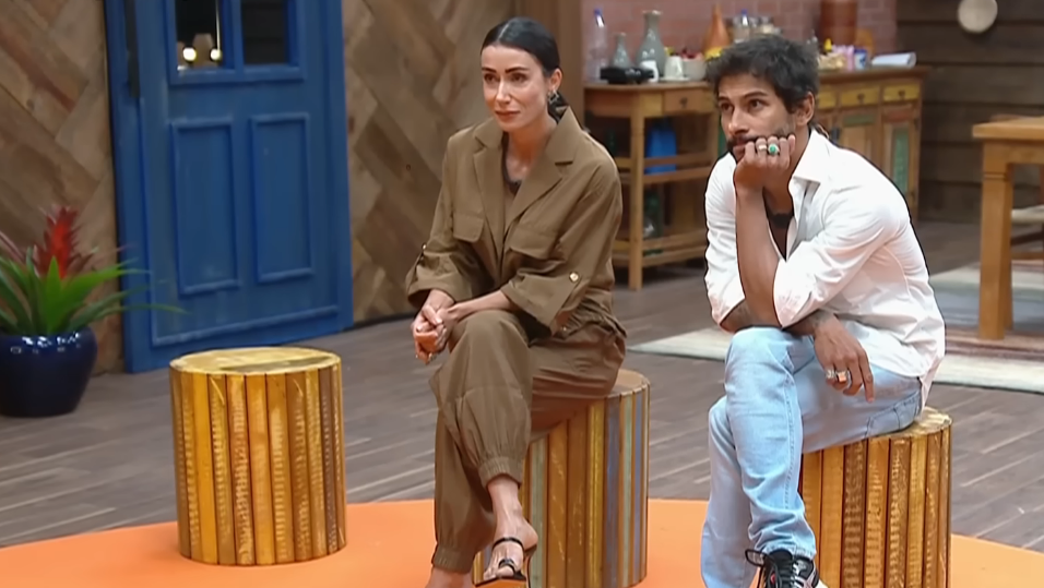 super-paiol-a-fazenda-michelle-shia