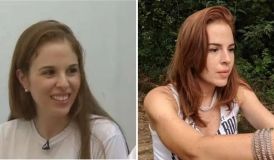 Suzane von Richthofen é nomeada gestora da herança de tio, diz defesa