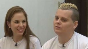 "Tremembé": veja como está a aparência de Sandrão hoje