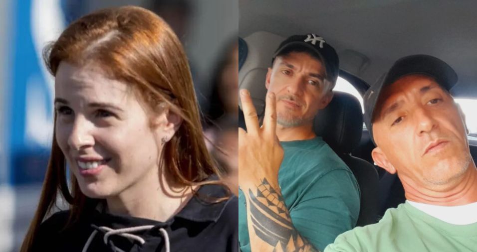 suzane-von-richthofen-irmaos-cravinhos