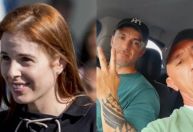 "Tremembé": saiba quais detentos da série ficaram presos ao mesmo tempo