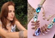 "Tremembé": Suzane von Richthofen reativa loja após série