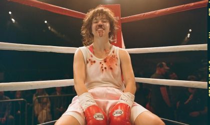 Novo filme de Sydney Sweeney fracassa em bilheteria e atriz reage; veja