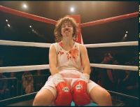 Novo filme de Sydney Sweeney fracassa em bilheteria e atriz reage; veja