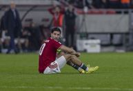 Copa 2026: veja os craques do futebol mundial que estão fora do torneio