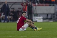 Copa 2026: veja os craques do futebol mundial que estão fora do torneio