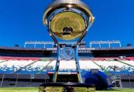 Sul-Americana: relembre todas as finais entre Brasil e Argentina