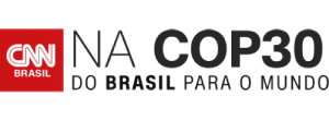 COP30