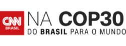 COP30