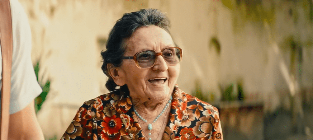 Ao completar 79 anos, Tânia Maria fala sobre o futuro: “Espero