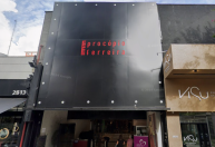 Palco de "Sai de Baixo", Teatro Procópio Ferreira pode ser demolido