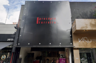 Palco de "Sai de Baixo", Teatro Procópio Ferreira pode ser demolido