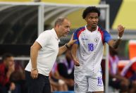 Técnico pode colocar Haiti na Copa do Mundo mesmo sem pisar no país