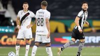 Botafogo e Vasco se enfrentam em busca de vaga na Libertadores