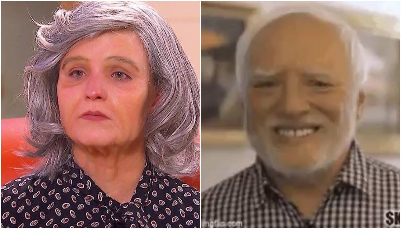tema-redação-enem