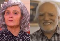 Enem 2025: web reage ao tema da redação