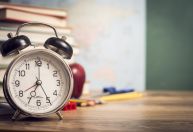 Enem 2025: saiba como organizar seu tempo no segundo dia de prova