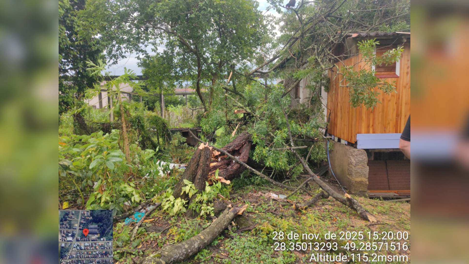 temporal sc (2)