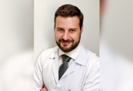 Palmeirense morto em Lima: ônibus não tinha autorização para circular