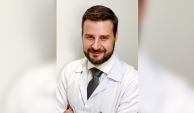 Ônibus que palmeirense morreu estava sem autorização e motorista irregular