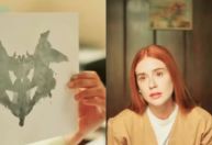 "Tremembé": entenda o que é o Teste de Rorschach mostrado na série