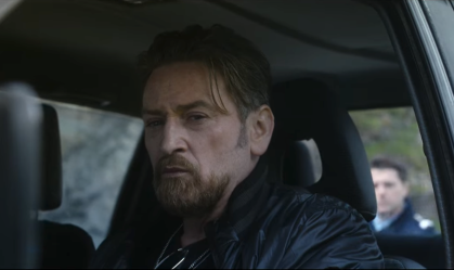 Apple adia lançamento de série após acusação de plágio