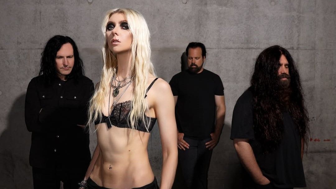 the-pretty-reckless