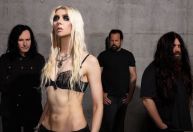 Conheça a banda que abrirá o show do AC/DC no Brasil