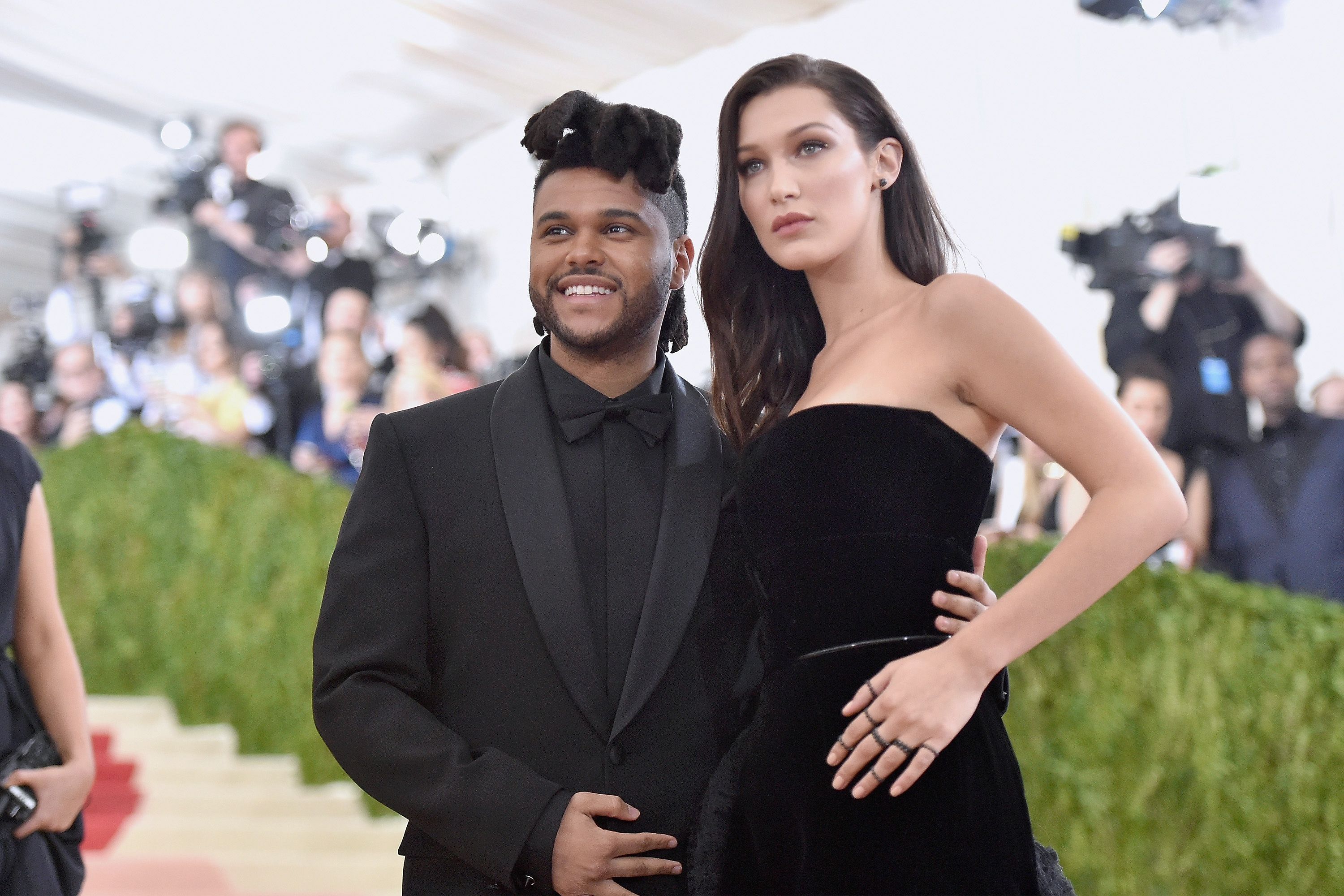 the-weeknd-bella-hadid