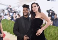 Apartamento onde The Weeknd e Bella Hadid moravam custa R$ 187 milhões