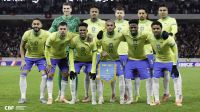 Quando o Brasil joga de novo? Veja calendário da Seleção até a Copa