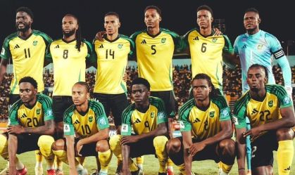 Trinidad e Tobago x Jamaica: onde assistir às Eliminatórias da Copa